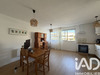 Ma-Cabane - Vente Appartement Port-la-Nouvelle, 40 m²