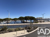 Ma-Cabane - Vente Appartement Port-la-Nouvelle, 47 m²