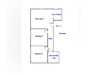 Ma-Cabane - Vente Appartement Port-la-Nouvelle, 47 m²
