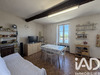 Ma-Cabane - Vente Appartement Port-la-Nouvelle, 47 m²