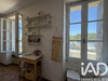 Ma-Cabane - Vente Appartement Port-la-Nouvelle, 47 m²