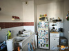 Ma-Cabane - Vente Appartement Port-la-Nouvelle, 65 m²