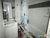 Ma-Cabane - Vente Appartement Port-la-Nouvelle, 65 m²