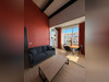 Ma-Cabane - Vente Appartement PORT-LA-NOUVELLE, 45 m²