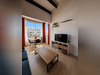 Ma-Cabane - Vente Appartement PORT-LA-NOUVELLE, 45 m²