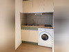 Ma-Cabane - Vente Appartement PORT-LA-NOUVELLE, 45 m²