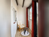 Ma-Cabane - Vente Appartement PORT-LA-NOUVELLE, 45 m²