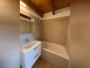 Ma-Cabane - Vente Appartement PORT-LA-NOUVELLE, 45 m²