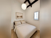 Ma-Cabane - Vente Appartement PORT-LA-NOUVELLE, 45 m²