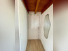 Ma-Cabane - Vente Appartement PORT-LA-NOUVELLE, 45 m²