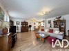 Ma-Cabane - Vente Appartement Port-la-Nouvelle, 92 m²