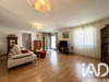 Ma-Cabane - Vente Appartement Port-la-Nouvelle, 92 m²