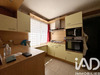 Ma-Cabane - Vente Appartement Port-la-Nouvelle, 92 m²