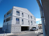 Ma-Cabane - Vente Appartement PORT LA NOUVELLE, 71 m²