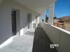 Ma-Cabane - Vente Appartement PORT LA NOUVELLE, 71 m²