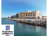 Ma-Cabane - Vente Appartement PORT LA NOUVELLE, 71 m²