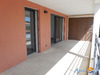 Ma-Cabane - Vente Appartement Port-la-Nouvelle, 64 m²