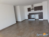 Ma-Cabane - Vente Appartement Port-la-Nouvelle, 64 m²
