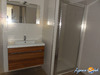 Ma-Cabane - Vente Appartement Port-la-Nouvelle, 64 m²