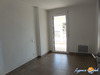 Ma-Cabane - Vente Appartement Port-la-Nouvelle, 64 m²