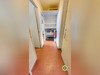 Ma-Cabane - Vente Appartement Port-la-Nouvelle, 25 m²