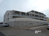 Ma-Cabane - Vente Appartement PORT LA NOUVELLE, 79 m²