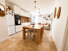 Ma-Cabane - Vente Appartement Port-la-Nouvelle, 54 m²