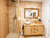 Ma-Cabane - Vente Appartement Port-la-Nouvelle, 54 m²