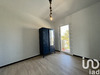 Ma-Cabane - Vente Appartement Port-la-Nouvelle, 28 m²