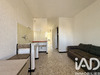 Ma-Cabane - Vente Appartement Port-la-Nouvelle, 28 m²