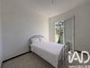 Ma-Cabane - Vente Appartement Port-la-Nouvelle, 28 m²
