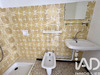 Ma-Cabane - Vente Appartement Port-la-Nouvelle, 28 m²