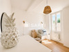 Ma-Cabane - Vente Appartement Port-la-Nouvelle, 57 m²
