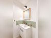 Ma-Cabane - Vente Appartement Port-la-Nouvelle, 57 m²