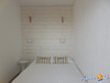 Ma-Cabane - Vente Appartement Port-la-Nouvelle, 24 m²