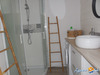 Ma-Cabane - Vente Appartement Port-la-Nouvelle, 24 m²