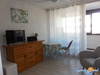 Ma-Cabane - Vente Appartement Port-la-Nouvelle, 24 m²