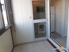Ma-Cabane - Vente Appartement Port-la-Nouvelle, 24 m²