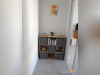 Ma-Cabane - Vente Appartement Port-la-Nouvelle, 24 m²