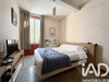 Ma-Cabane - Vente Appartement Port-la-Nouvelle, 110 m²