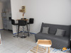 Ma-Cabane - Vente Appartement Port-la-Nouvelle, 19 m²