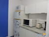 Ma-Cabane - Vente Appartement Port-la-Nouvelle, 19 m²