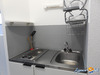 Ma-Cabane - Vente Appartement Port-la-Nouvelle, 19 m²