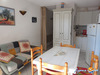 Ma-Cabane - Vente Appartement Port-la-Nouvelle, 21 m²