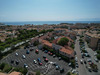 Ma-Cabane - Vente Appartement PORT LA NOUVELLE, 20 m²