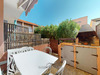 Ma-Cabane - Vente Appartement PORT LA NOUVELLE, 20 m²