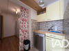 Ma-Cabane - Vente Appartement Port-la-Nouvelle, 92 m²