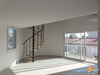 Ma-Cabane - Vente Appartement Port-la-Nouvelle, 64 m²