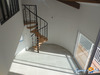 Ma-Cabane - Vente Appartement Port-la-Nouvelle, 64 m²