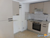 Ma-Cabane - Vente Appartement Port-la-Nouvelle, 23 m²